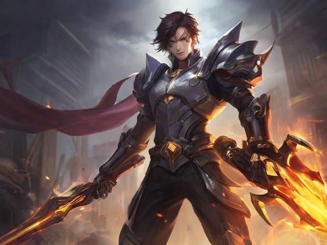 传奇私服增加技能全攻略：提升游戏体验的终极指南