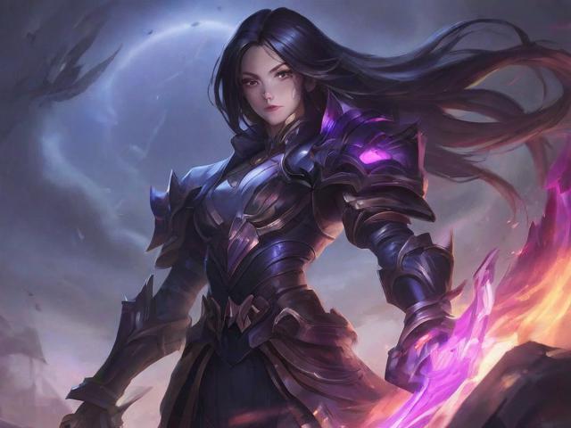 2023年最受欢迎的私服传奇推荐：有没有好玩的私服传奇？