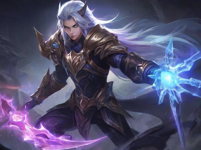 开个传奇私服多少钱？全面解析成本与预算规划