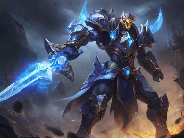 如何轻松搭建并优化传奇私服：从硬件选择到版本优化的完整指南