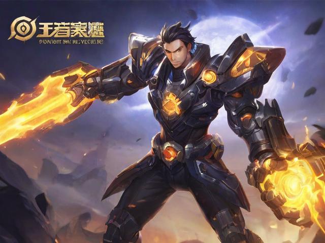 超变合击私服传奇：快速升级与高爆率的终极指南