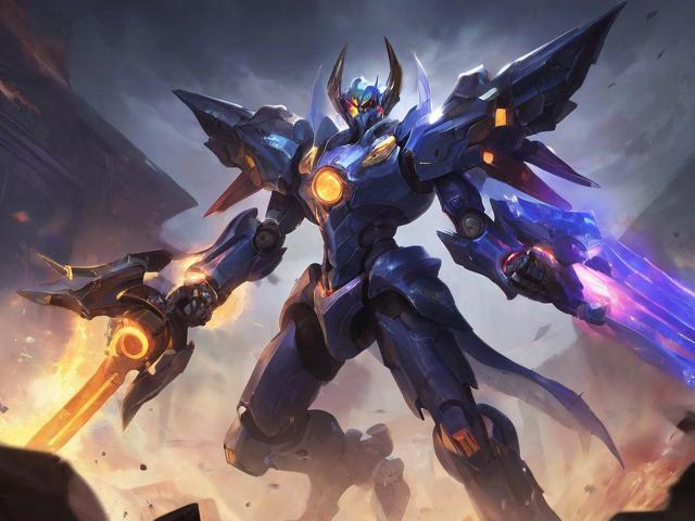 传奇超变合击私服最新版本：全新玩法与快速升级攻略