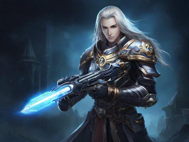 传奇私服外挂下载指南：安全获取与高效使用技巧