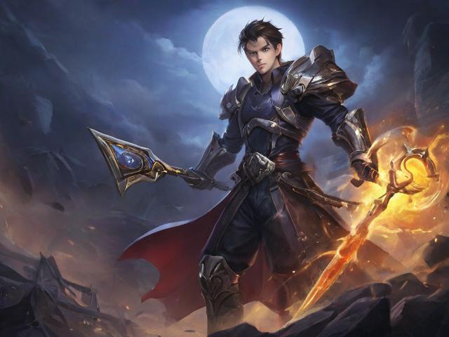 二合一传奇私服：怀旧与创新的完美结合，提升游戏体验的终极指南