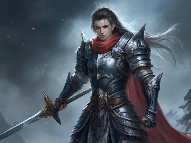 私服传奇最牛装备获取与强化攻略，快速提升战斗力