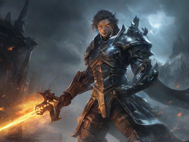 提升传奇私服游戏速度的终极指南：从服务器到网络全面优化