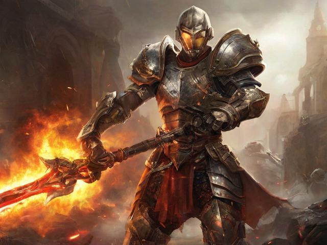 探索好玩热血传奇私服：快速升级与独特玩法的终极指南