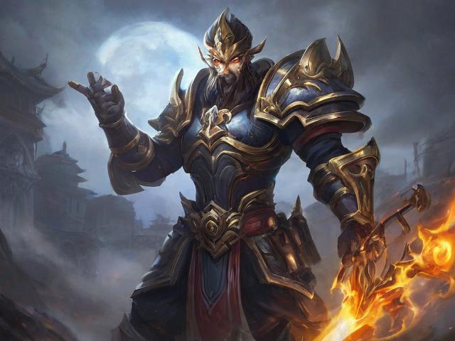 传奇私服全攻略：从架设到版本选择，轻松玩转非官方传奇