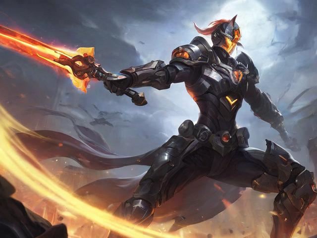 传奇私服英雄技能搭配与升级全攻略：提升战斗力的终极指南