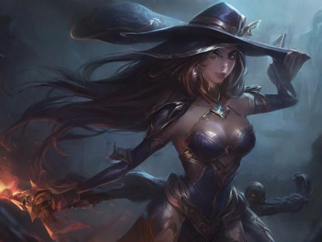 中变私服传奇：快速成长与多样化体验的终极指南