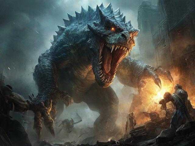 传奇私服增加怪物：提升游戏体验的终极指南