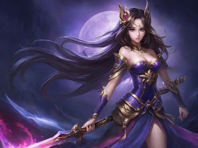 传奇私服怎么泡点:快速升级技巧与高效泡点策略