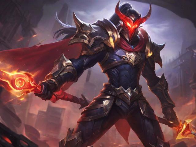 6职业传奇私服：职业选择与技能搭配全攻略，打造你的传奇角色