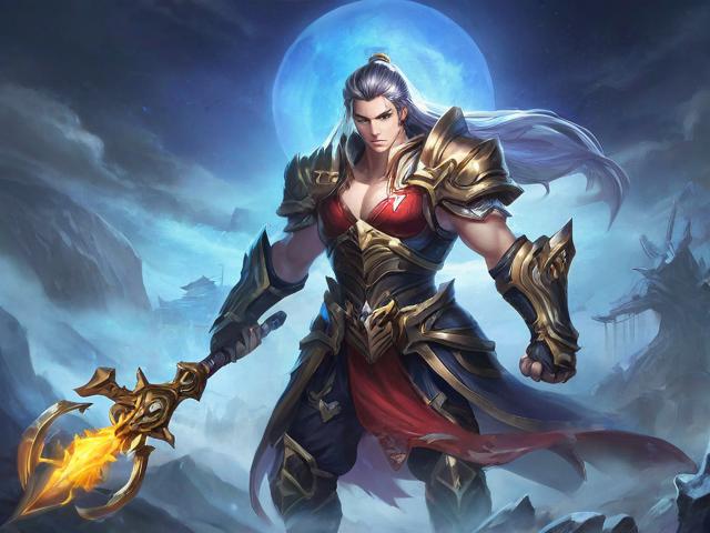 传奇世界私服服务器搭建与优化指南：轻松打造个性化游戏体验