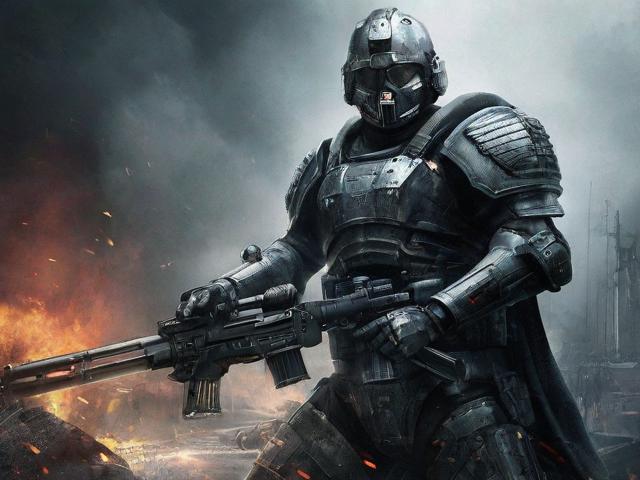 传奇私服砸武器全攻略：提升装备属性的高效技巧