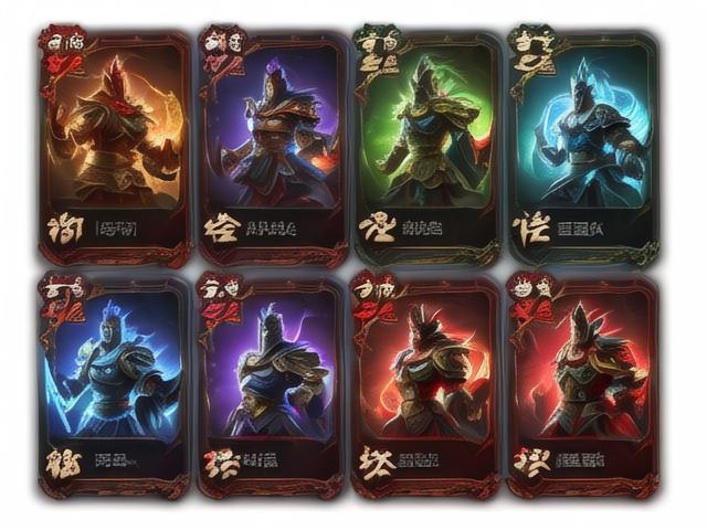 将三国官网下载与更新全攻略：新手入门到高阶策略一步到位