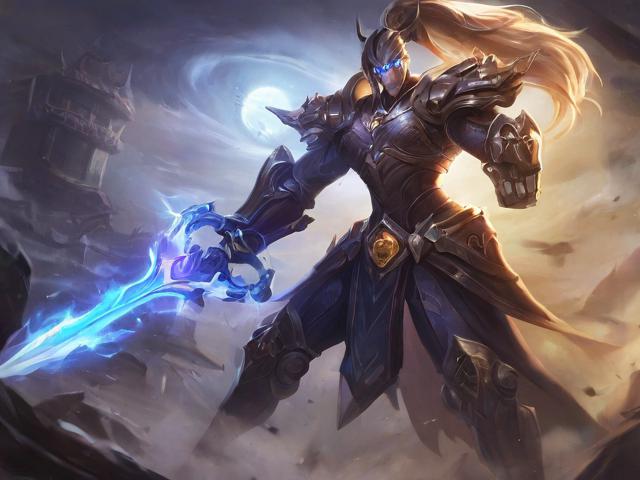 传奇私服长久服：稳定与乐趣并存的游戏天堂