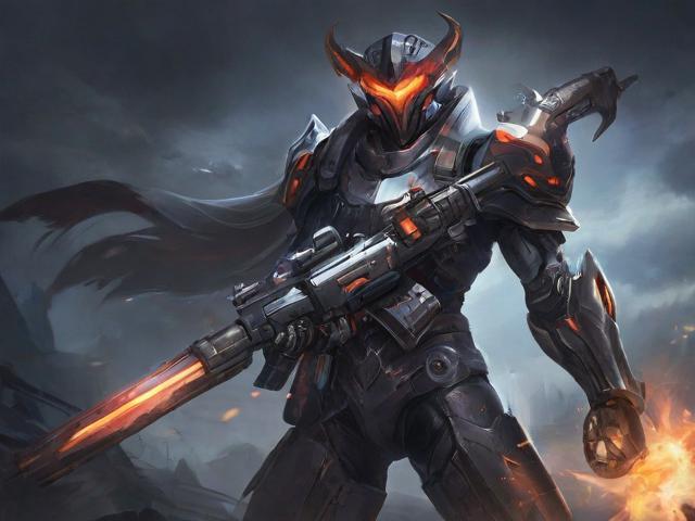 传奇私服连击版下载安装与玩法全攻略：体验独特连击战斗