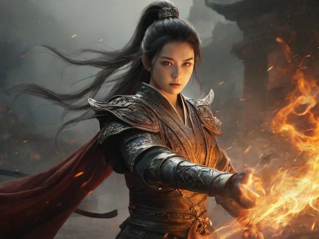 传奇内功连击私服：提升游戏体验的终极指南