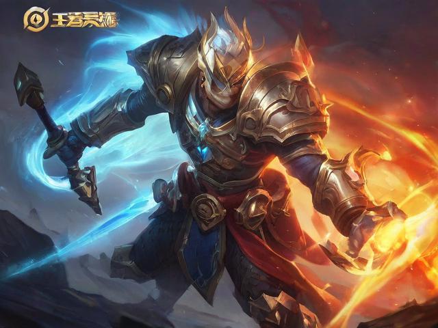 最新中变传奇私服下载与攻略：快速提升游戏体验