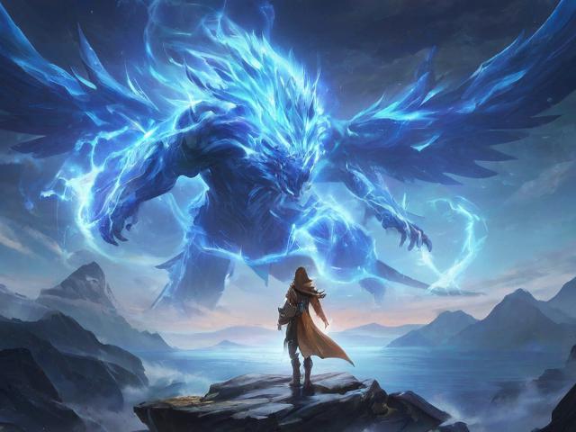 传奇私服服务器配置全攻略：打造流畅游戏体验