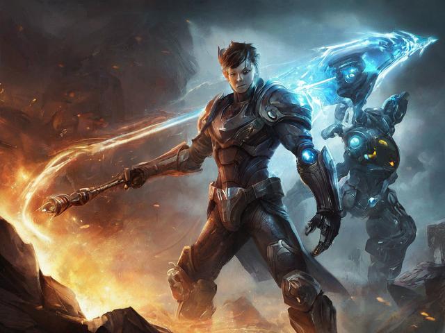 传奇私服版本修改全攻略：轻松定制你的专属游戏体验