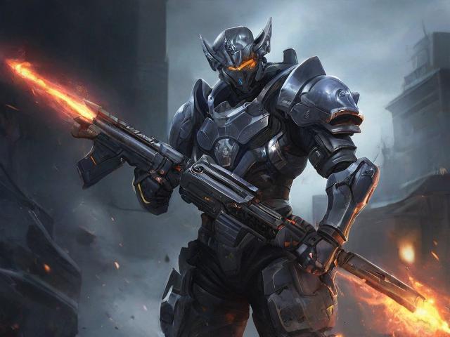 传奇私服外挂哪个好？2023年最全外挂选择指南