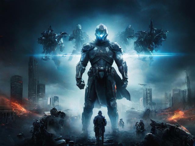 传奇私服长时间稳定运行的秘密：技术架构与玩家体验的完美结合