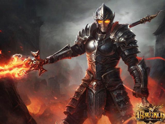 热血传奇私服客户端下载与安装全攻略：轻松畅玩个性化游戏体验