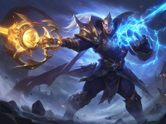 传奇私服制作版本全攻略：从零开始打造独特游戏体验