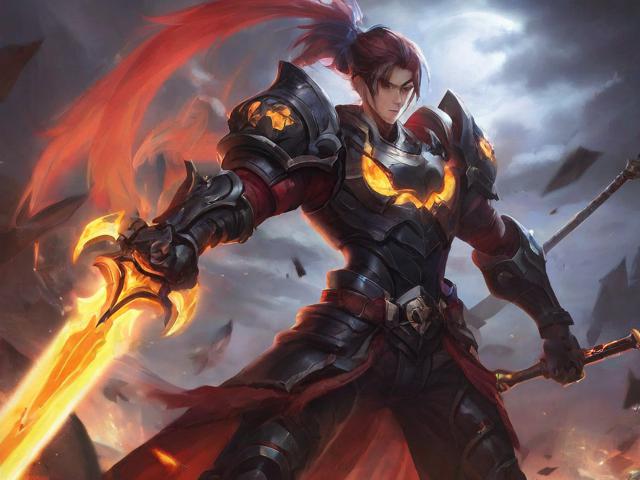 传奇私服幸运9全攻略：如何快速提升战斗力与战斗优势