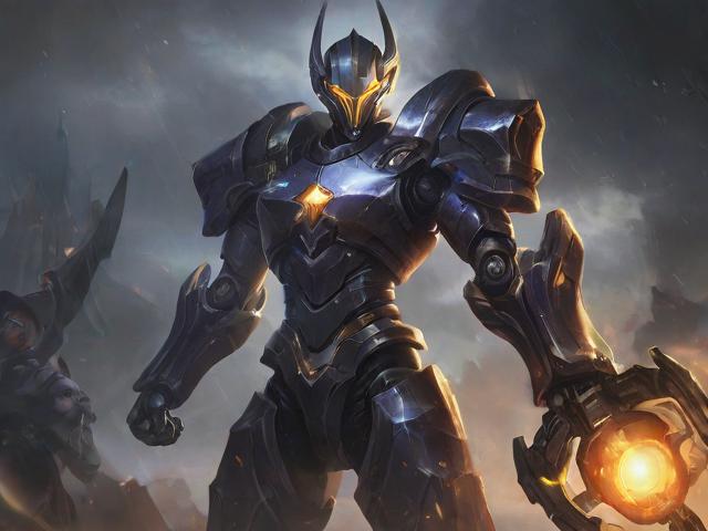 传奇私服怎么复制装备？全面解析装备复制方法与风险