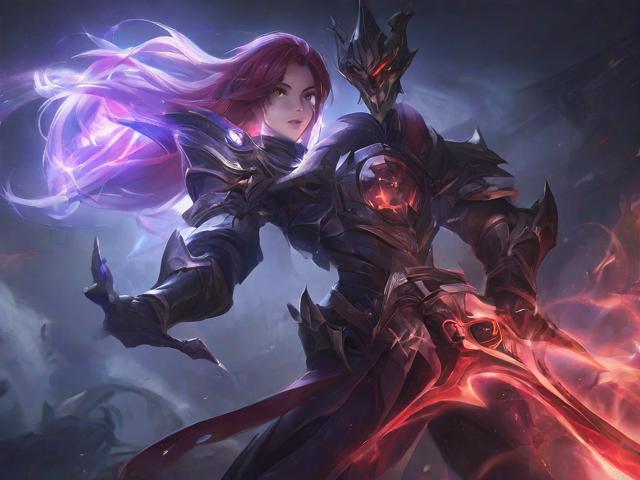 新开传奇私服999下载与安装全攻略：快速上手，畅享游戏乐趣