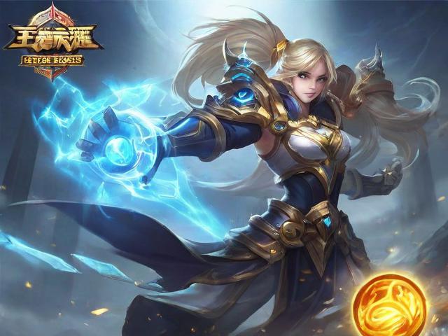 传奇私服防外挂软件推荐与设置教程：轻松打造公平游戏环境