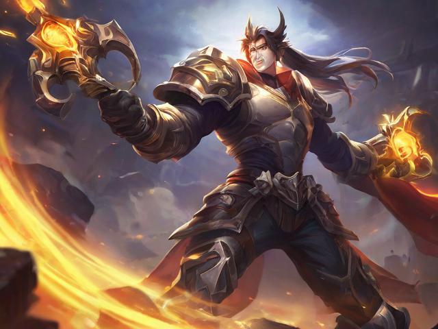 传奇私服刷物品全攻略:安全高效获取游戏资源