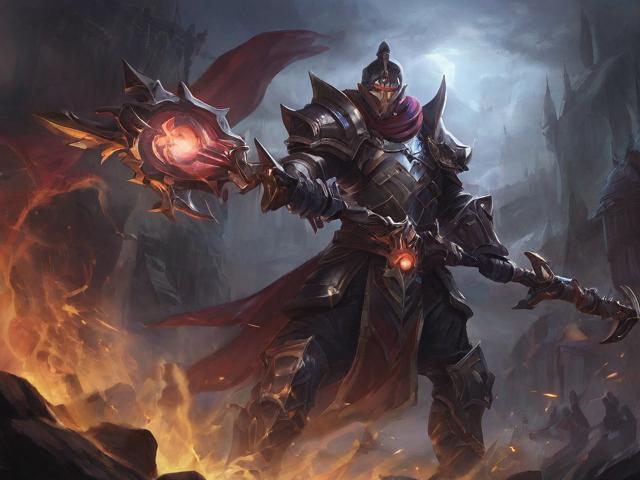 传奇世界长久私服：稳定、个性化与玩家互动的终极选择