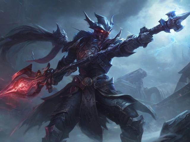 如何轻松搭建与优化传奇私服服务器端：完整指南