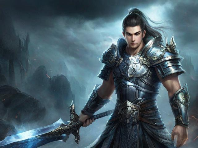 找私服传奇：如何安全下载并选择最佳服务器