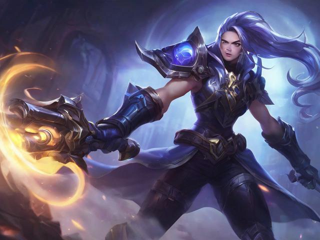 传奇私服脱机外挂：轻松挂机，自动打怪，提升游戏体验