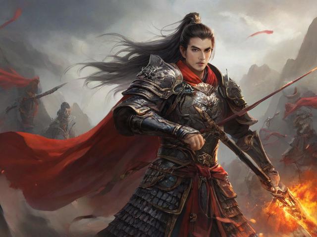 176合击传奇私服下载与安装全攻略，快速上手体验经典传奇