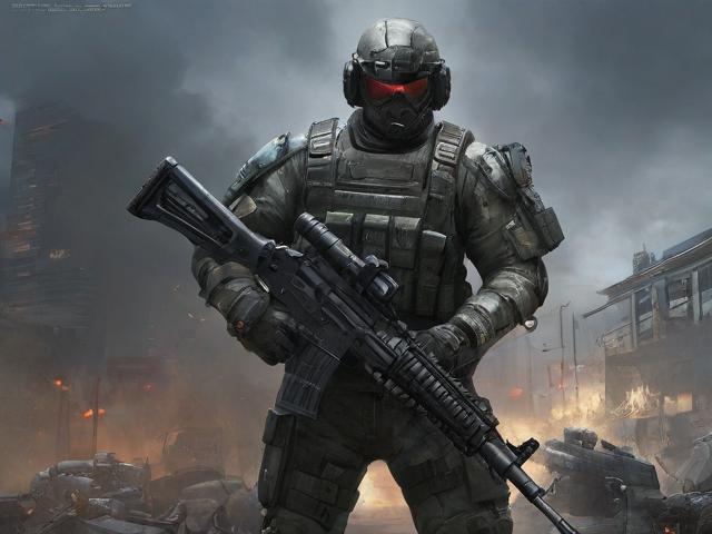 海外传奇私服下载与版本更新全攻略：轻松畅玩新体验