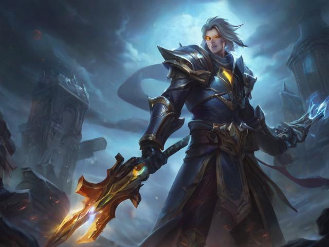 传奇私服用什么外挂？推荐与选择指南，提升游戏体验