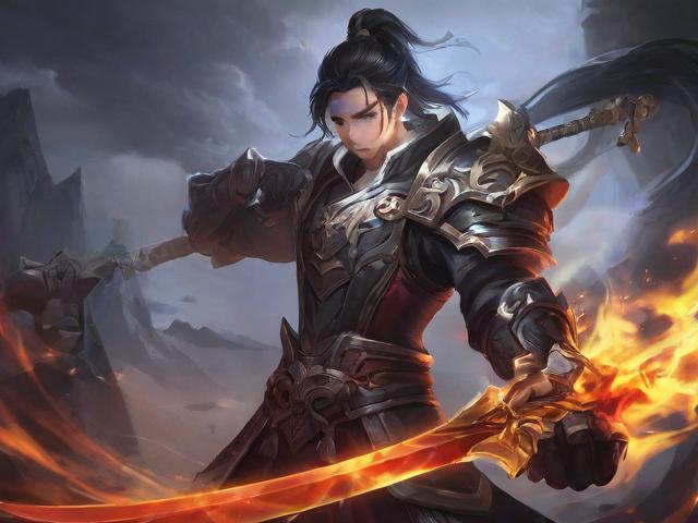 免费传奇私服版本下载：安全获取与最新更新指南