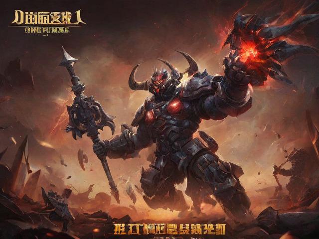 探索好玩的传奇私服版本：经典复古与创新魔改的完美结合