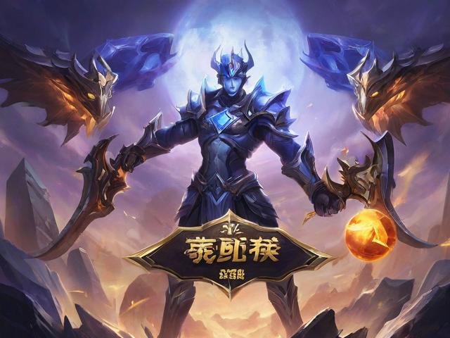 盛大传奇私服网站搭建与运营全攻略：从零开始打造专属游戏平台