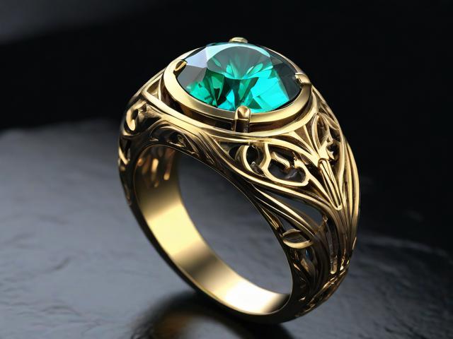 传奇私服传送戒指：快速移动与高效游戏的终极指南