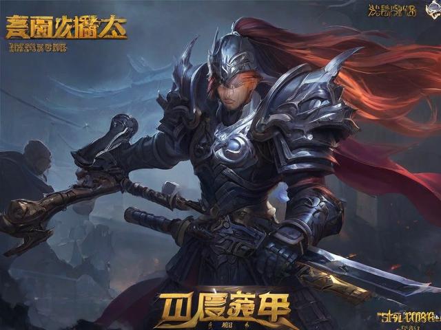 传奇私服引擎登录器安装与问题解决全攻略，轻松进入游戏世界