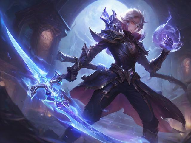 传奇私服双挂：高效游戏体验的终极指南