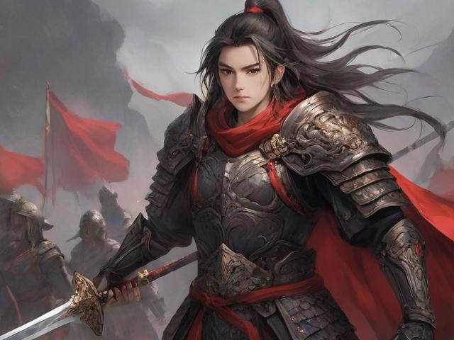 传奇私服PK技巧大全：掌握走位、装备与技能，轻松制霸战场