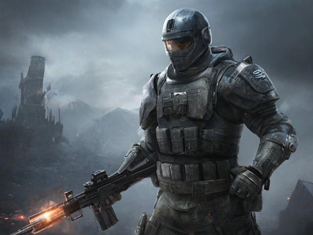 传奇私服破解辅助：提升游戏体验的终极指南